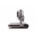 AMAN 3040 4axis 800 (Z=13)